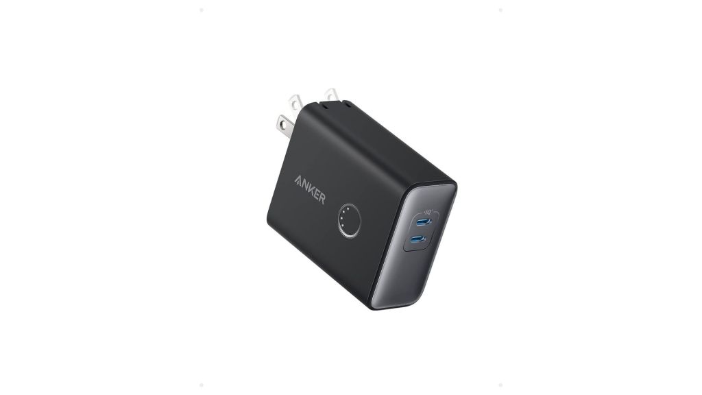 Best Portable Laptop Chargers in 2024: How To Buy Online, Pricing