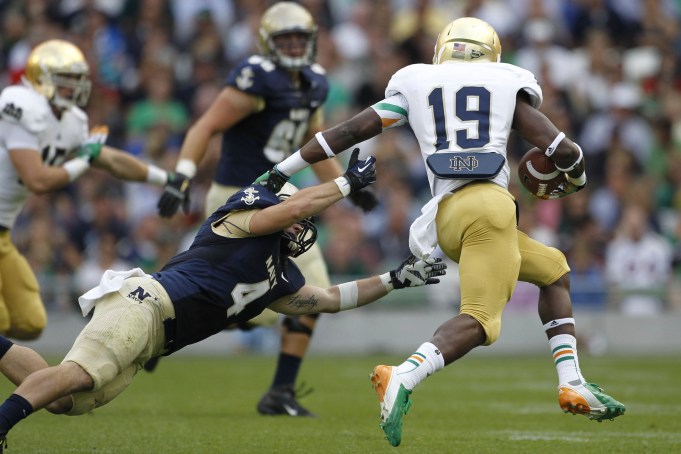 how to watch college football online 2024 live online free